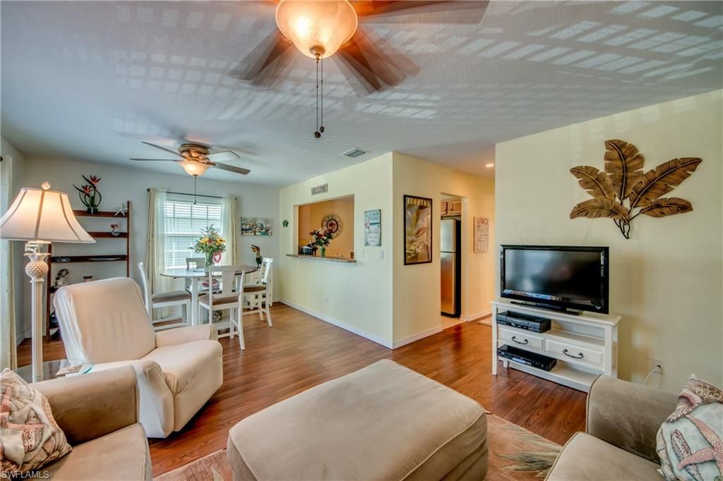 3324 N Key DR 5, NORTH FORT MYERS, FL 33903 — photo 5