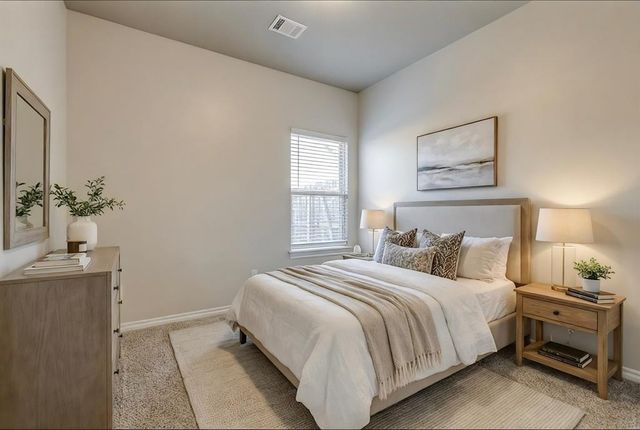 1017 SW 91st Street, Oklahoma City, OK 73139