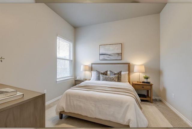 1017 SW 91st Street, Oklahoma City, OK 73139
