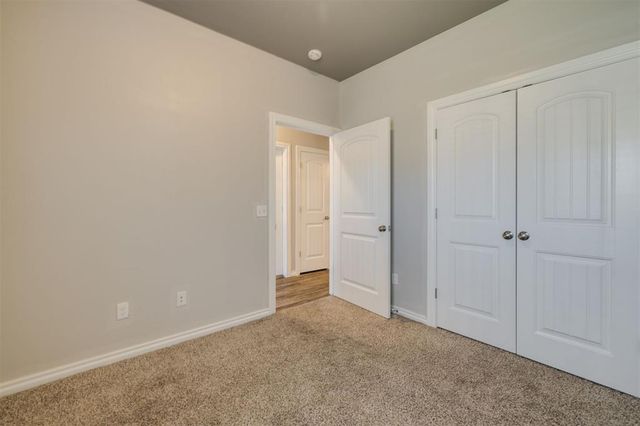 1017 SW 91st Street, Oklahoma City, OK 73139