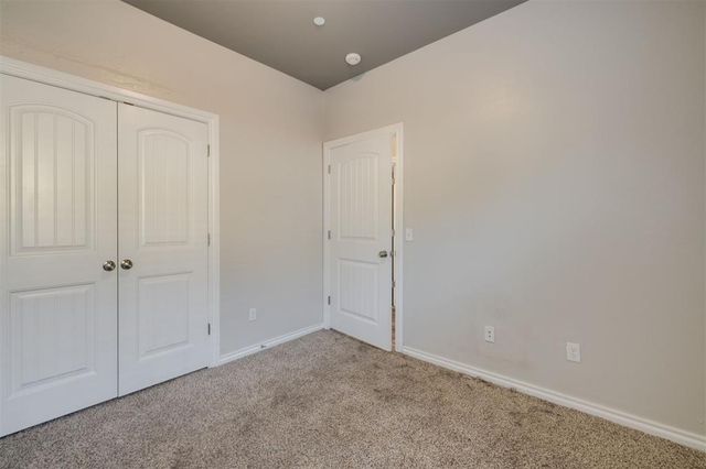 1017 SW 91st Street, Oklahoma City, OK 73139