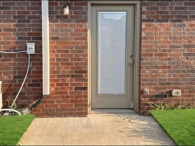 1017 SW 91st Street, Oklahoma City, OK 73139