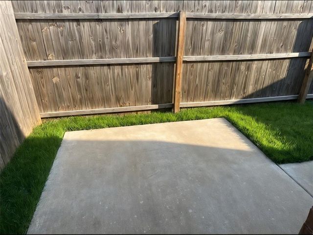 1017 SW 91st Street, Oklahoma City, OK 73139
