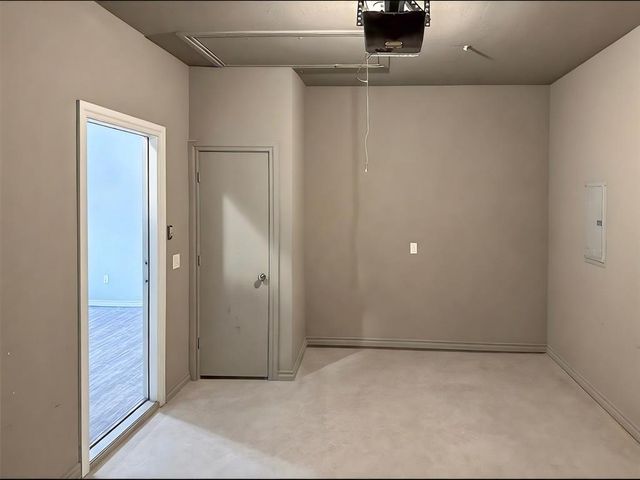 1017 SW 91st Street, Oklahoma City, OK 73139