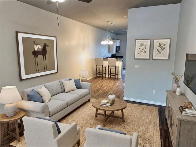1017 SW 91st Street, Oklahoma City, OK 73139