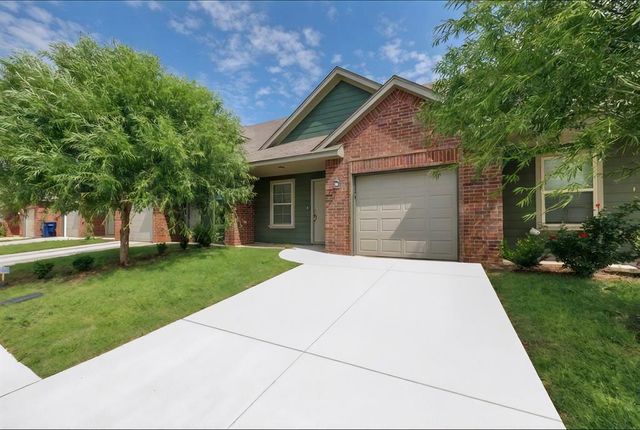 1017 SW 91st Street, Oklahoma City, OK 73139