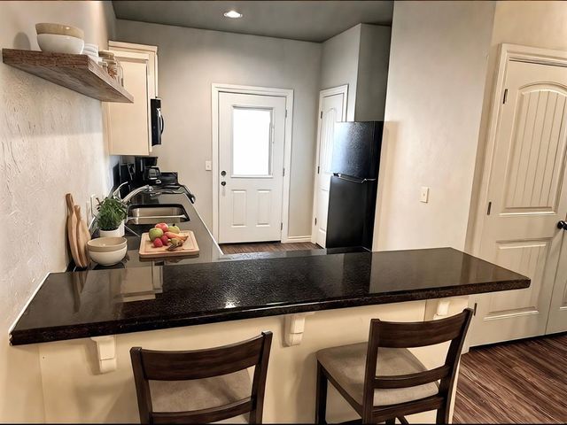1017 SW 91st Street, Oklahoma City, OK 73139