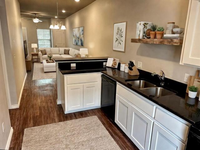 1017 SW 91st Street, Oklahoma City, OK 73139
