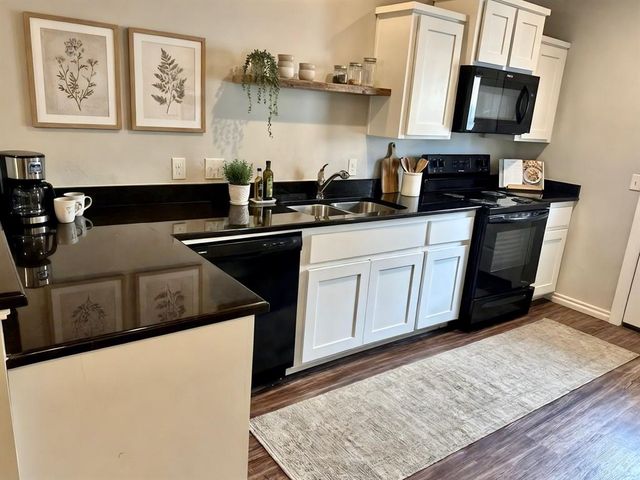 1017 SW 91st Street, Oklahoma City, OK 73139