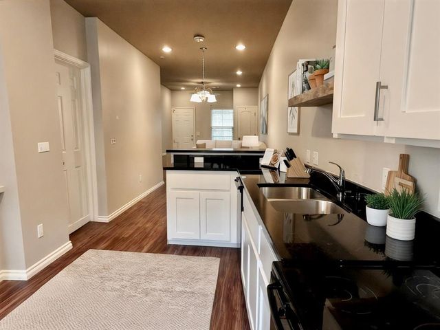 1017 SW 91st Street, Oklahoma City, OK 73139