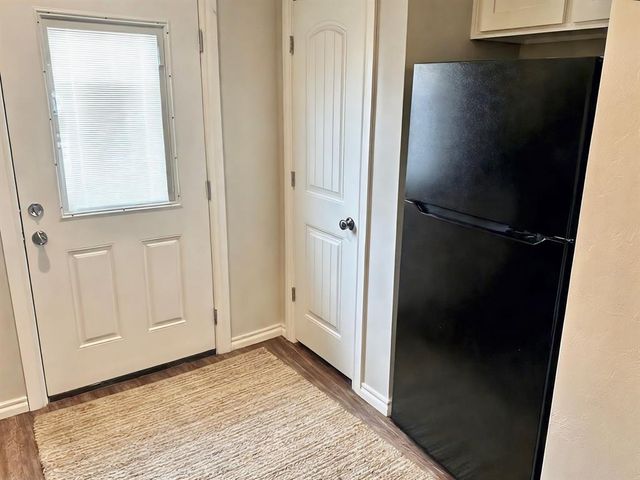 1017 SW 91st Street, Oklahoma City, OK 73139