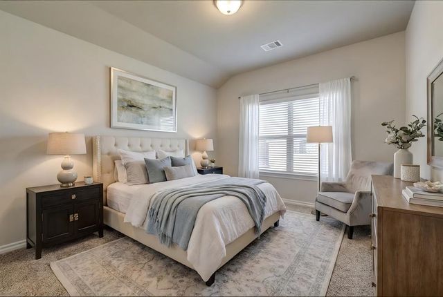 1017 SW 91st Street, Oklahoma City, OK 73139