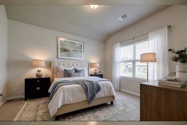 1017 SW 91st Street, Oklahoma City, OK 73139