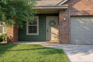 1017 SW 91st Street, Oklahoma City, OK 73139