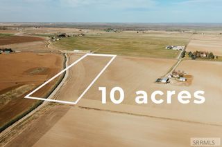 TBD 55th W # P2, Idaho Falls, ID 83402