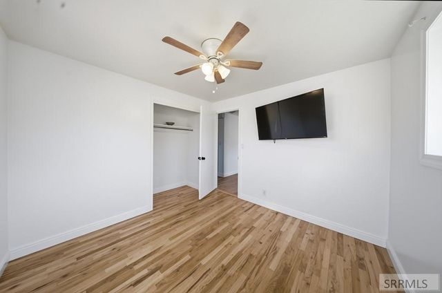 1311 Monte Vista Drive, Pocatello, ID 83201