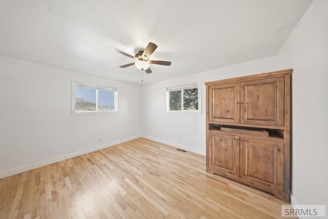 1311 Monte Vista Drive, Pocatello, ID 83201