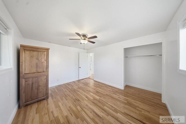 1311 Monte Vista Drive, Pocatello, ID 83201