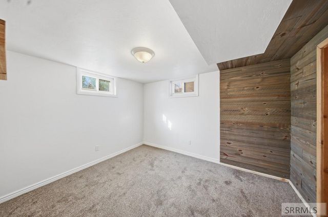 1311 Monte Vista Drive, Pocatello, ID 83201