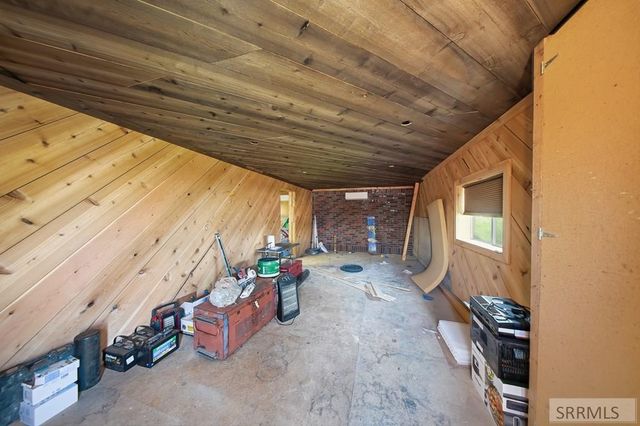 1311 Monte Vista Drive, Pocatello, ID 83201