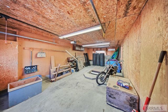 1311 Monte Vista Drive, Pocatello, ID 83201