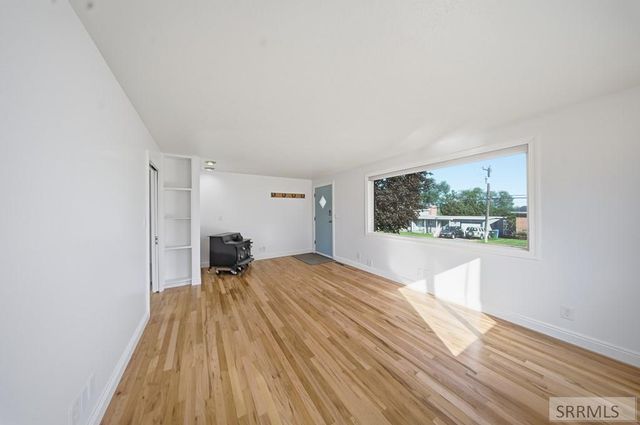 1311 Monte Vista Drive, Pocatello, ID 83201