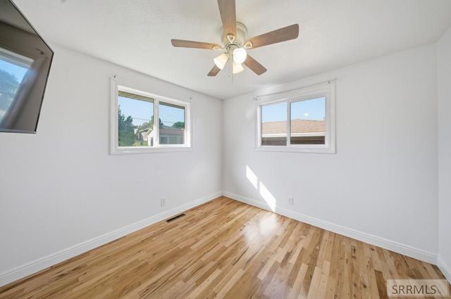 1311 Monte Vista Drive, Pocatello, ID 83201