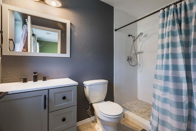 1739 Pegasus Avenue SE, Rio Rancho, NM 87124