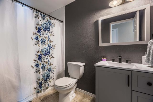 1739 Pegasus Avenue SE, Rio Rancho, NM 87124