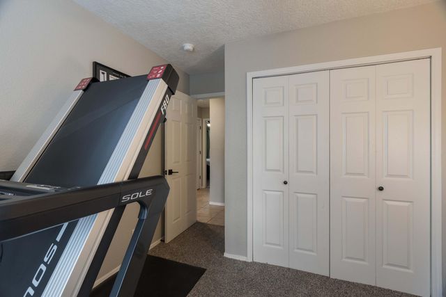 1739 Pegasus Avenue SE, Rio Rancho, NM 87124