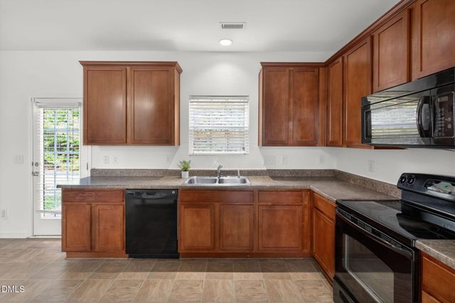 705 Weeping Willow Drive, Durham, NC 27704