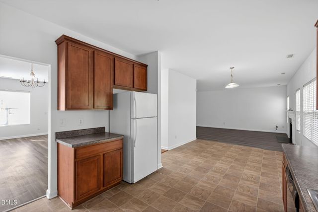 705 Weeping Willow Drive, Durham, NC 27704