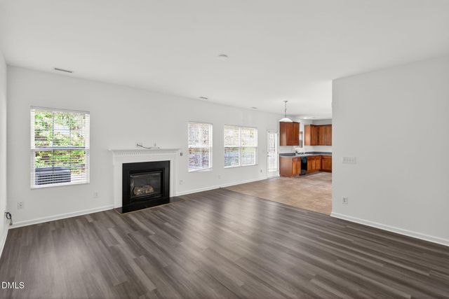 705 Weeping Willow Drive, Durham, NC 27704