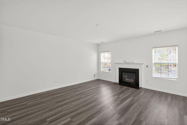 705 Weeping Willow Drive, Durham, NC 27704