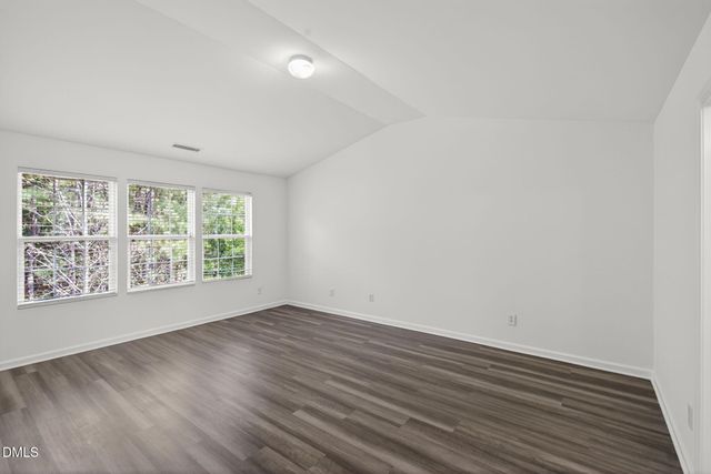 705 Weeping Willow Drive, Durham, NC 27704