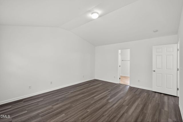 705 Weeping Willow Drive, Durham, NC 27704