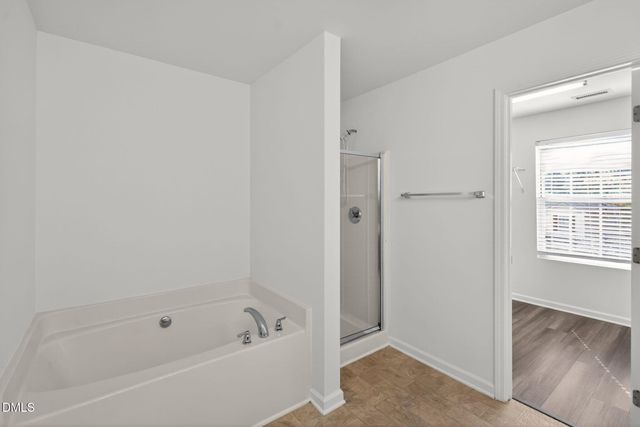 705 Weeping Willow Drive, Durham, NC 27704