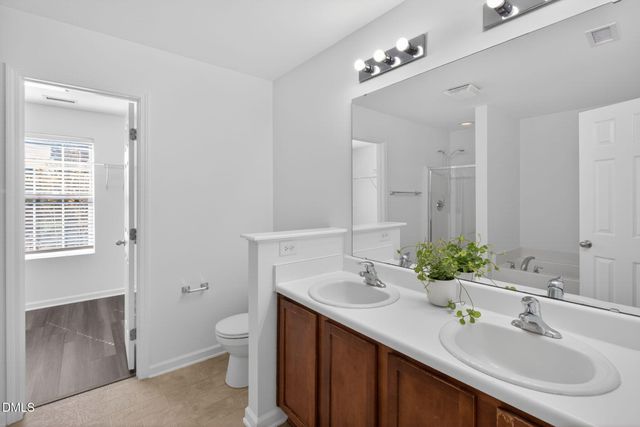 705 Weeping Willow Drive, Durham, NC 27704