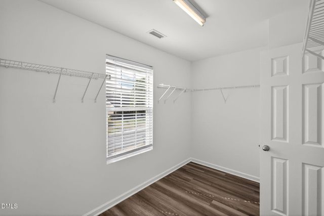 705 Weeping Willow Drive, Durham, NC 27704