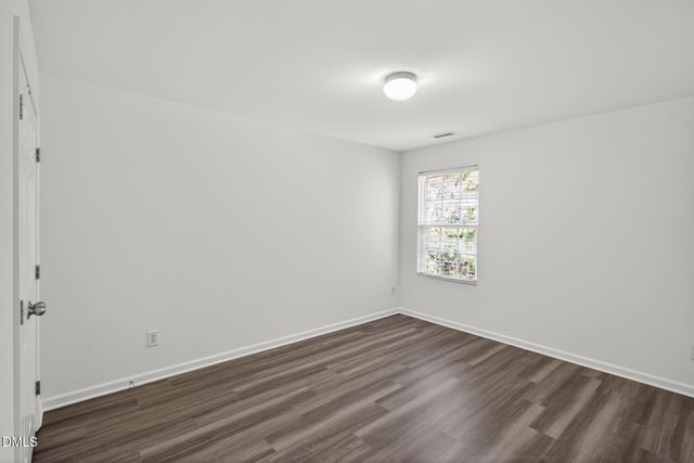 705 Weeping Willow Drive, Durham, NC 27704