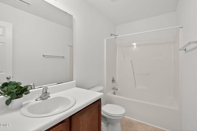 705 Weeping Willow Drive, Durham, NC 27704