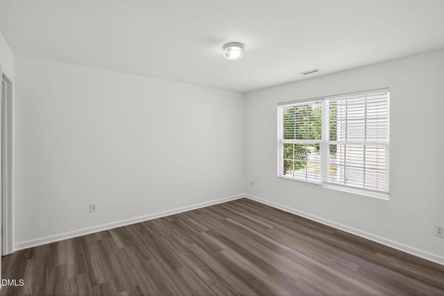 705 Weeping Willow Drive, Durham, NC 27704