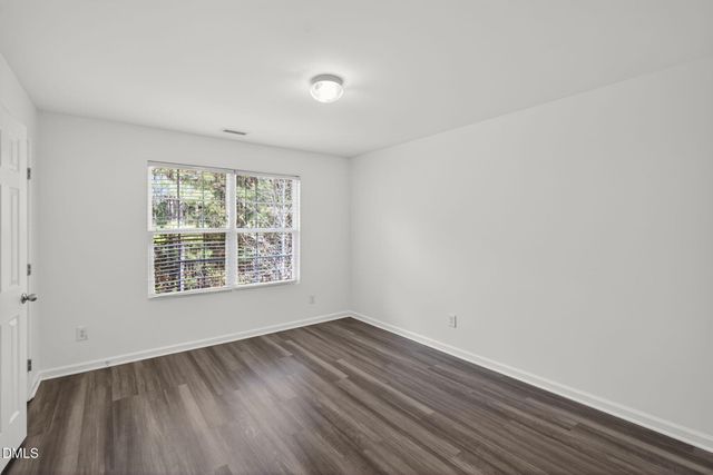 705 Weeping Willow Drive, Durham, NC 27704