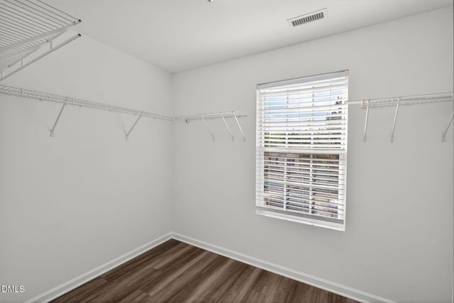 705 Weeping Willow Drive, Durham, NC 27704