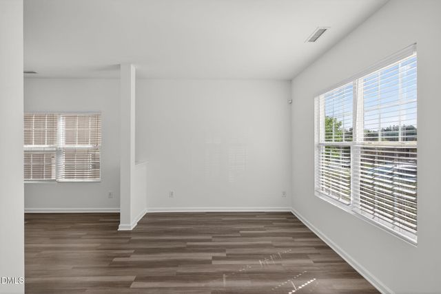 705 Weeping Willow Drive, Durham, NC 27704