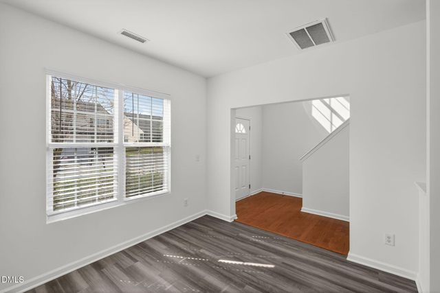 705 Weeping Willow Drive, Durham, NC 27704