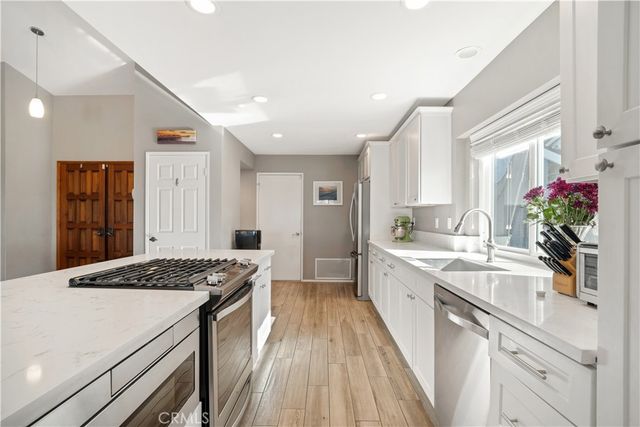 3429 Pontiac, Carlsbad, CA 92010