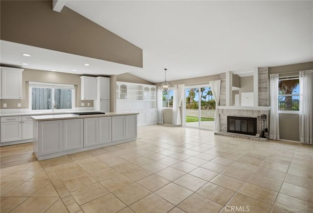 3429 Pontiac, Carlsbad, CA 92010