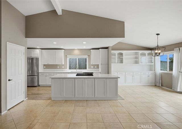 3429 Pontiac, Carlsbad, CA 92010