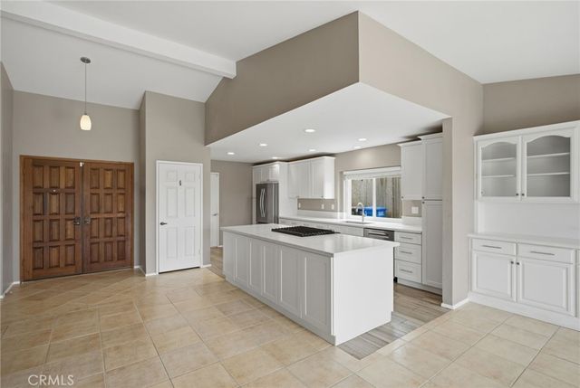 3429 Pontiac, Carlsbad, CA 92010